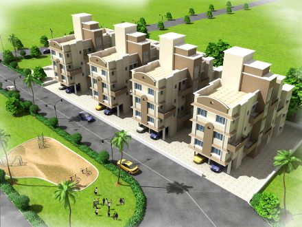 Project Management Image